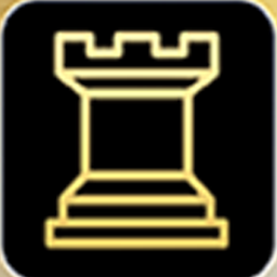bentengrayman.com favicon
